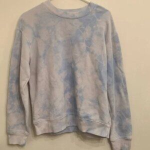 NWT Raquel Allegra Sweatshirt